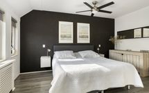 Ring 424, HENDRIK-IDO-AMBACHT