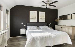 Ring 424, HENDRIK-IDO-AMBACHT