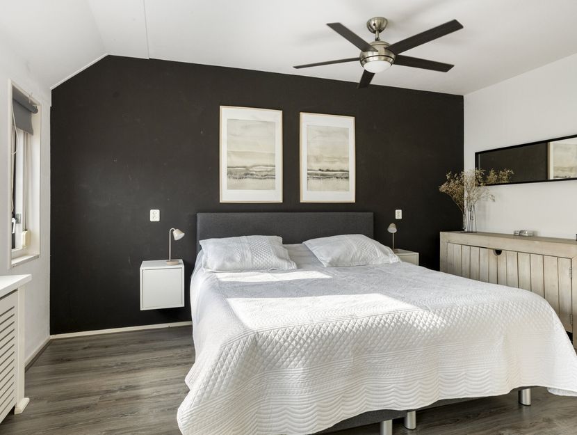 Ring 424, HENDRIK-IDO-AMBACHT