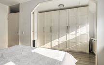 Ring 424, HENDRIK-IDO-AMBACHT