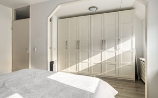 Ring 424, HENDRIK-IDO-AMBACHT