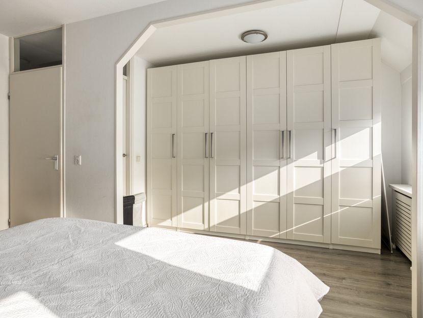 Ring 424, HENDRIK-IDO-AMBACHT