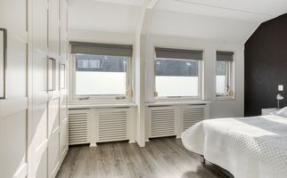 Ring 424, HENDRIK-IDO-AMBACHT