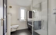 Ring 424, HENDRIK-IDO-AMBACHT