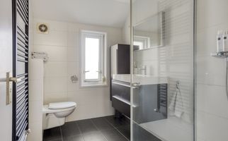 Ring 424, HENDRIK-IDO-AMBACHT