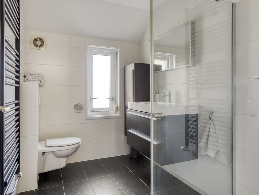 Ring 424, HENDRIK-IDO-AMBACHT