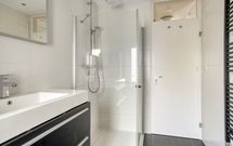 Ring 424, HENDRIK-IDO-AMBACHT