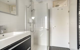 Ring 424, HENDRIK-IDO-AMBACHT