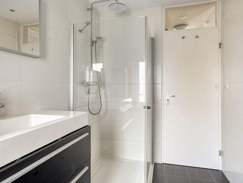 Ring 424, HENDRIK-IDO-AMBACHT