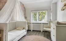 Ring 424, HENDRIK-IDO-AMBACHT