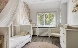 Ring 424, HENDRIK-IDO-AMBACHT