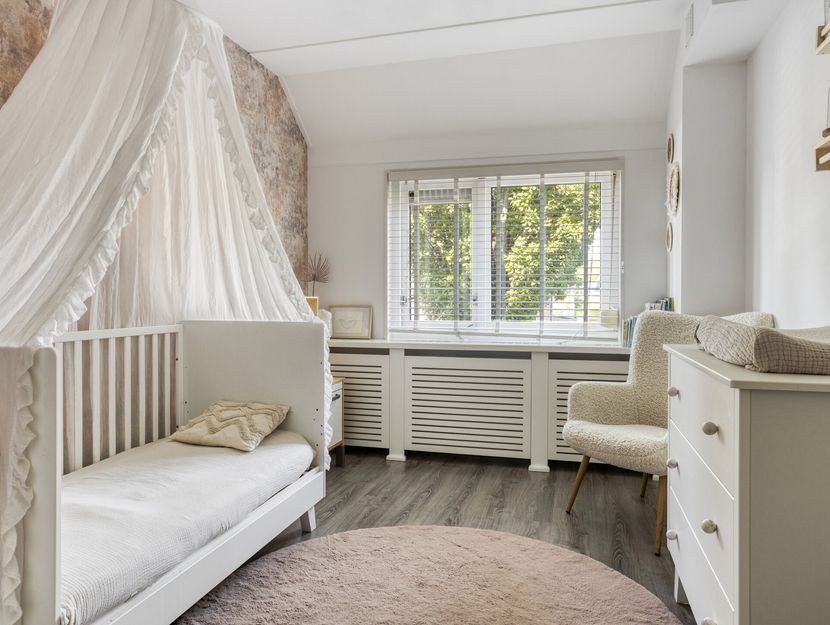 Ring 424, HENDRIK-IDO-AMBACHT