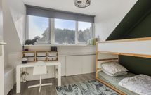 Ring 424, HENDRIK-IDO-AMBACHT