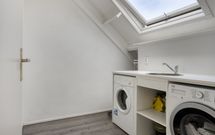 Ring 424, HENDRIK-IDO-AMBACHT