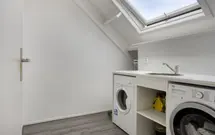 Ring 424, HENDRIK-IDO-AMBACHT