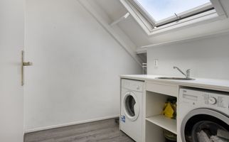 Ring 424, HENDRIK-IDO-AMBACHT