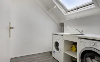 Ring 424, HENDRIK-IDO-AMBACHT