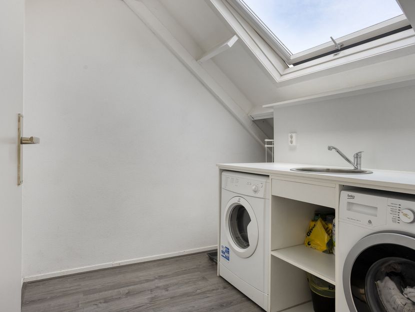 Ring 424, HENDRIK-IDO-AMBACHT