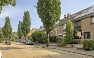 Ring 424, HENDRIK-IDO-AMBACHT