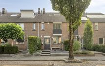 Ring 424, HENDRIK-IDO-AMBACHT