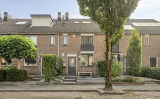 Ring 424, HENDRIK-IDO-AMBACHT