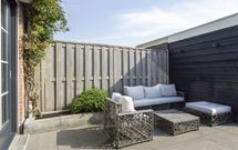 Ring 424, HENDRIK-IDO-AMBACHT