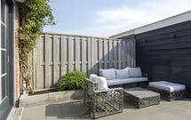 Ring 424, HENDRIK-IDO-AMBACHT