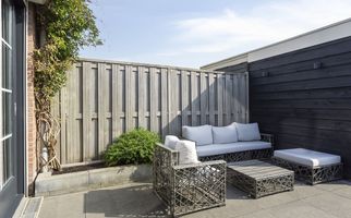 Ring 424, HENDRIK-IDO-AMBACHT