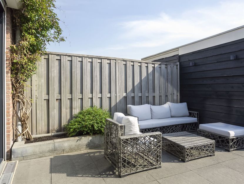 Ring 424, HENDRIK-IDO-AMBACHT