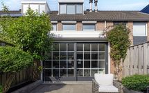 Ring 424, HENDRIK-IDO-AMBACHT