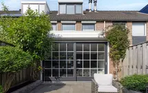 Ring 424, HENDRIK-IDO-AMBACHT