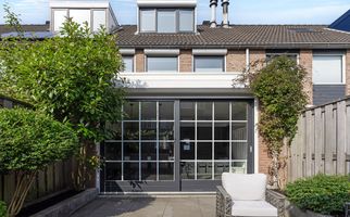 Ring 424, HENDRIK-IDO-AMBACHT