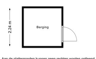 Ring 424, HENDRIK-IDO-AMBACHT