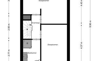 Ring 424, HENDRIK-IDO-AMBACHT