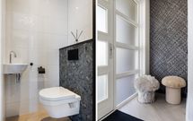 Hoogveen 64, HENDRIK-IDO-AMBACHT