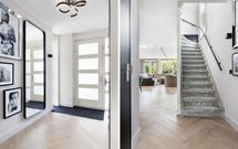 Hoogveen 64, HENDRIK-IDO-AMBACHT