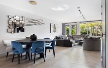 Hoogveen 64, HENDRIK-IDO-AMBACHT