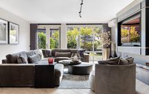 Hoogveen 64, HENDRIK-IDO-AMBACHT