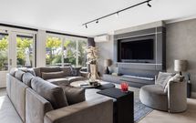 Hoogveen 64, HENDRIK-IDO-AMBACHT