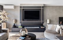 Hoogveen 64, HENDRIK-IDO-AMBACHT