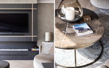 Hoogveen 64, HENDRIK-IDO-AMBACHT