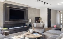 Hoogveen 64, HENDRIK-IDO-AMBACHT