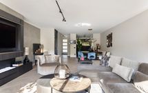 Hoogveen 64, HENDRIK-IDO-AMBACHT