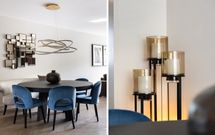 Hoogveen 64, HENDRIK-IDO-AMBACHT