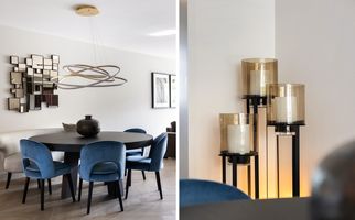 Hoogveen 64, HENDRIK-IDO-AMBACHT