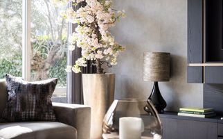 Hoogveen 64, HENDRIK-IDO-AMBACHT