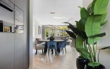 Hoogveen 64, HENDRIK-IDO-AMBACHT