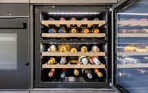 Hoogveen 64, HENDRIK-IDO-AMBACHT