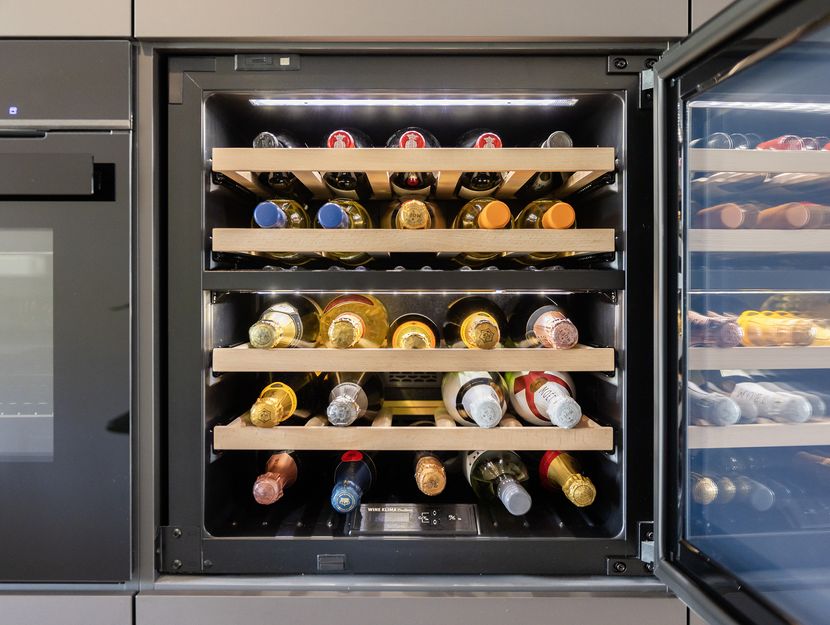 Hoogveen 64, HENDRIK-IDO-AMBACHT