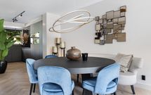 Hoogveen 64, HENDRIK-IDO-AMBACHT